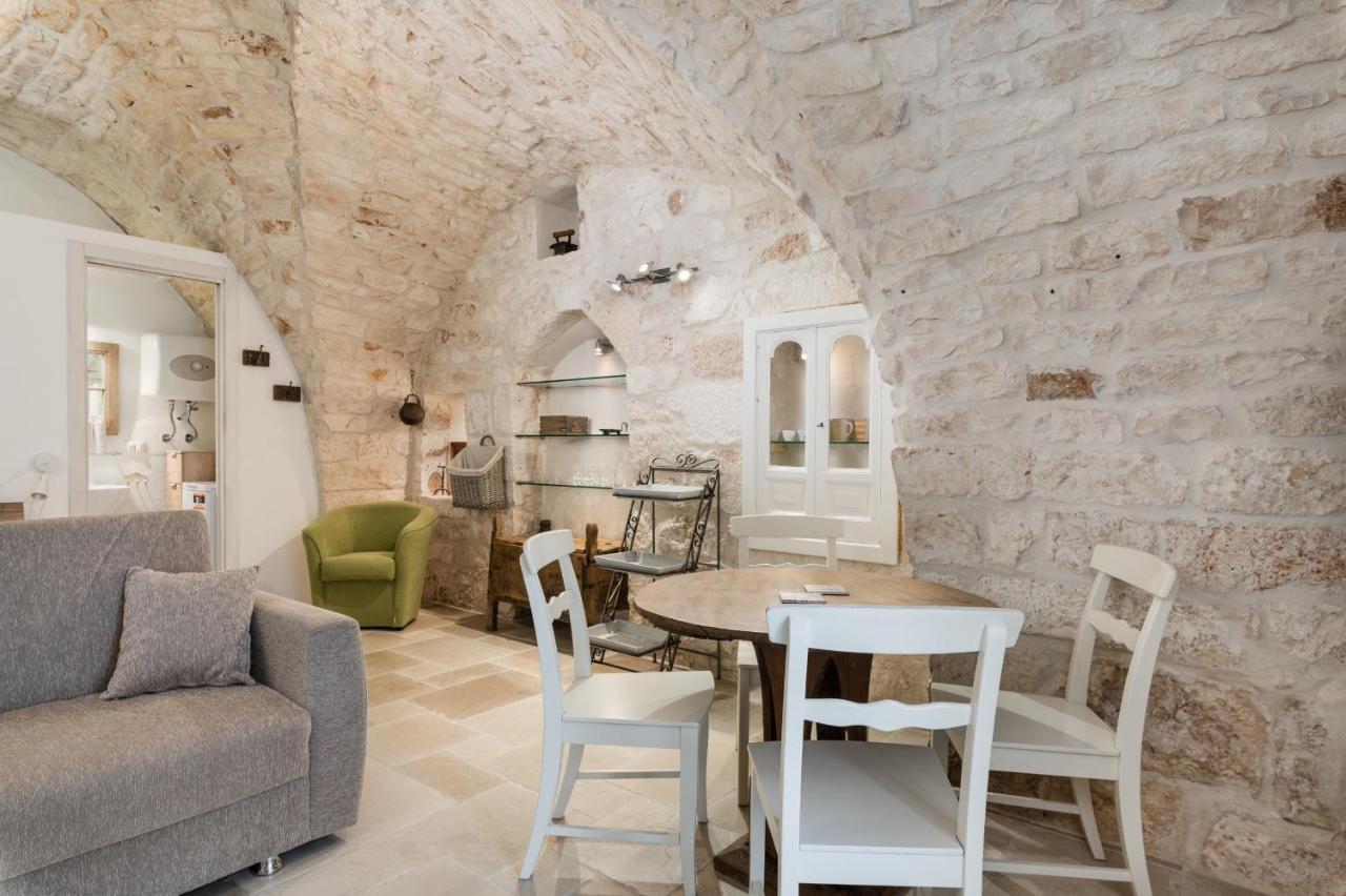 Casa Stella By Wonderful Italy Ostuni